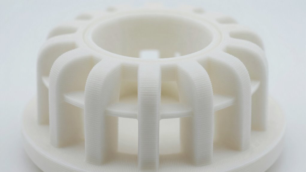 optimize support removal strategies