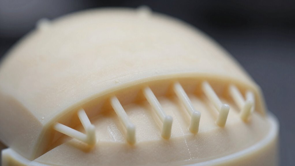 optimize support settings effectively