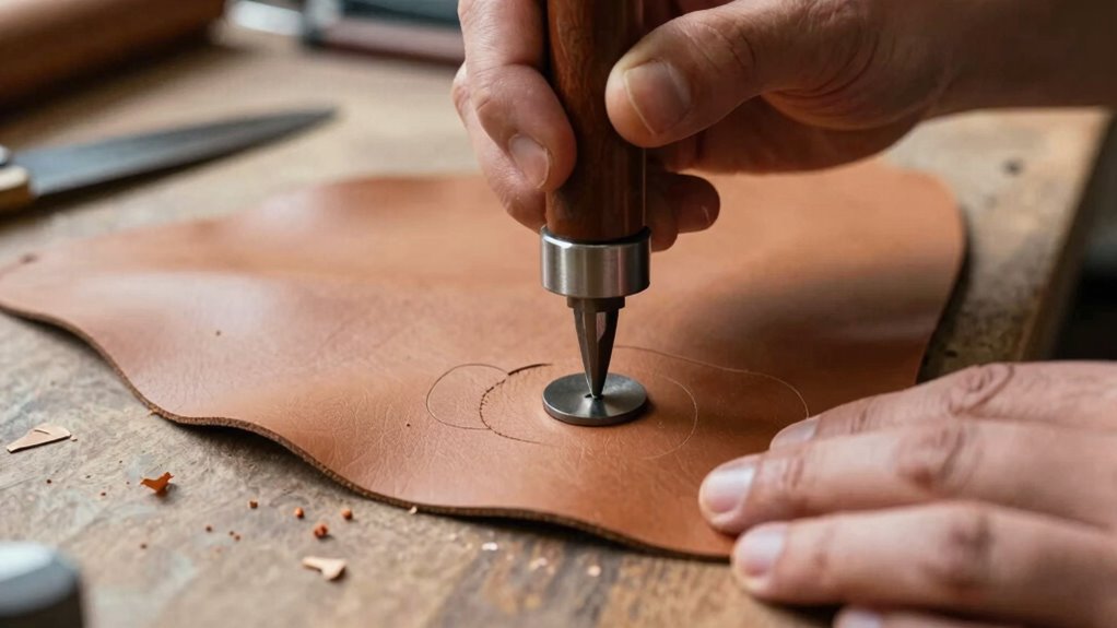 organize label batch streamline