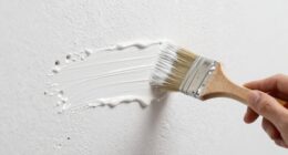 perfect coating technique tips