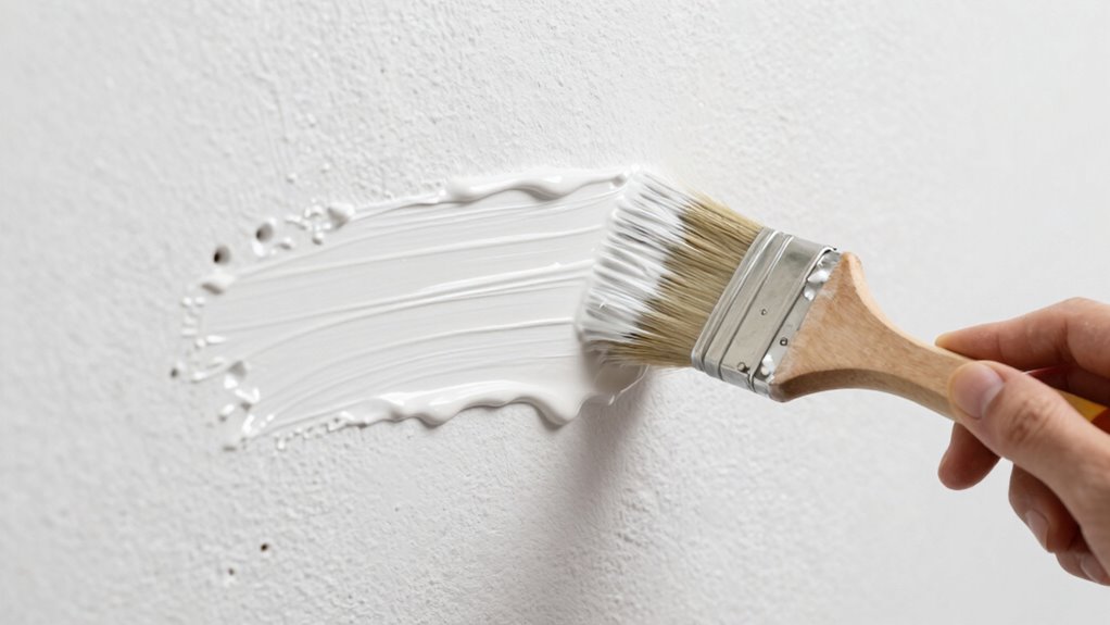 perfect coating technique tips