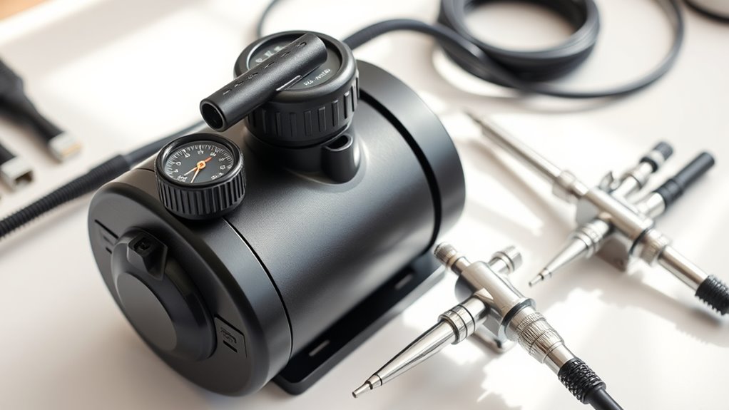 performance versatility usability