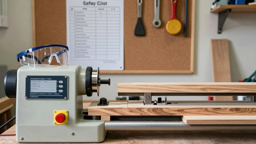 plan prepare and respond