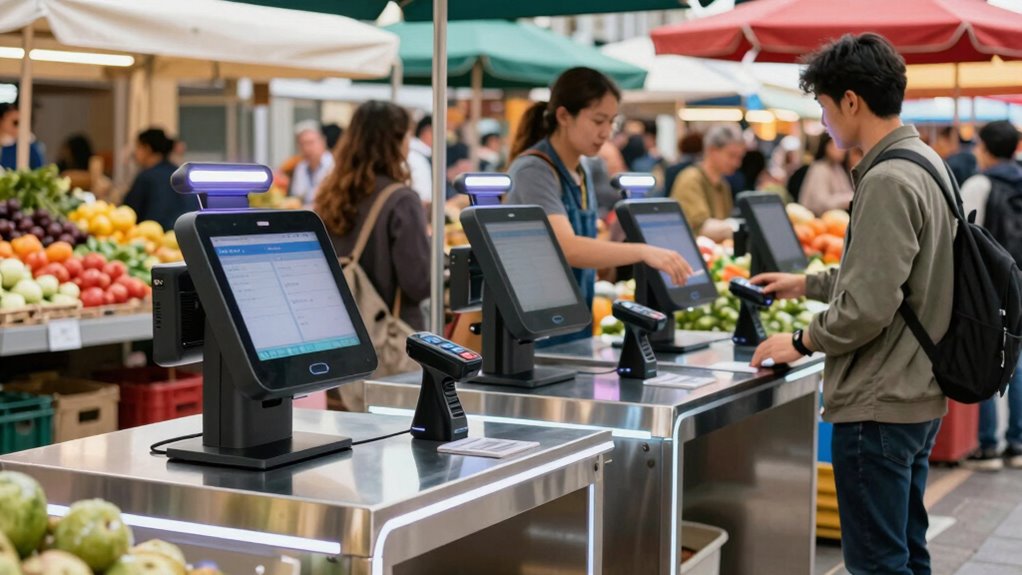 portable lightweight customizable durable