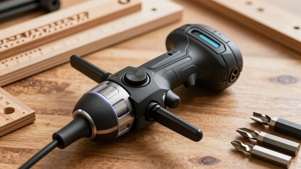 power compatibility safety customization