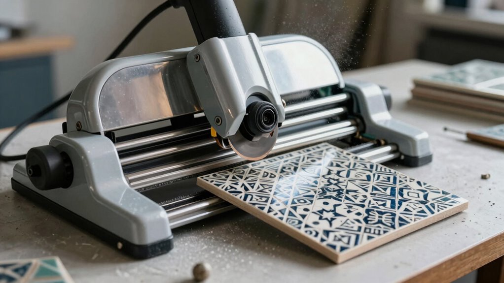 powerful compact efficient design