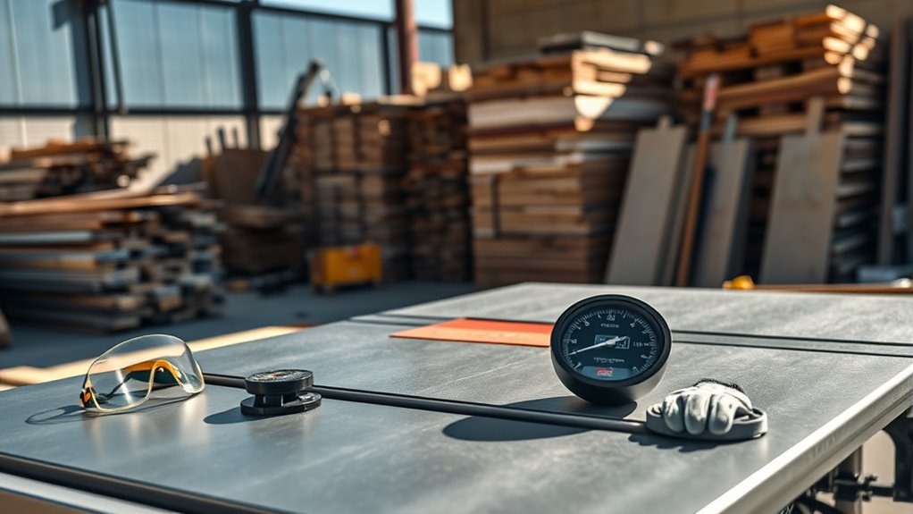 powerful portable safe versatile