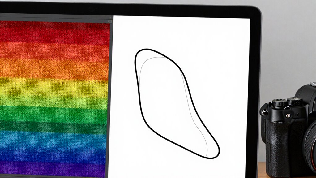 precise consistent accurate cuts