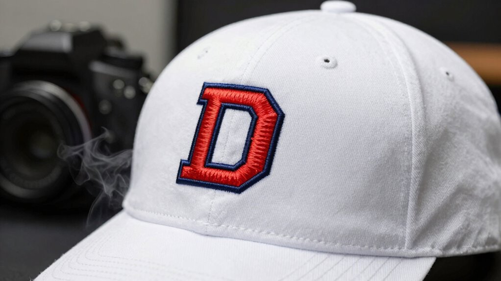 preheat clean protect align