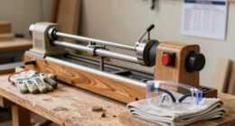 prepare inspect secure verify