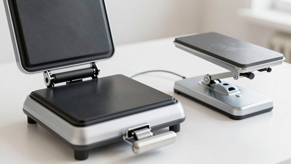 press style project compatibility