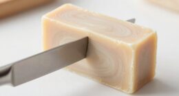 prevent drag marks and warping