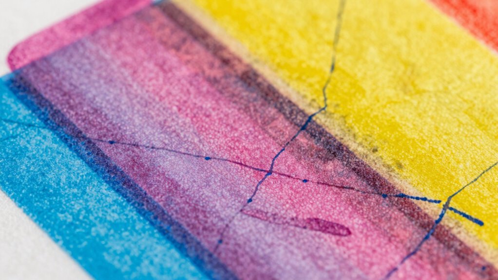 print quality depends on resolution