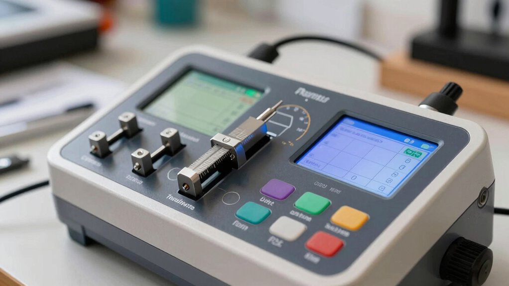 printer and cutter alignment