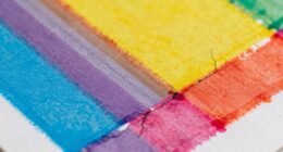 printing quality issues