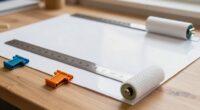 prints with proper settings