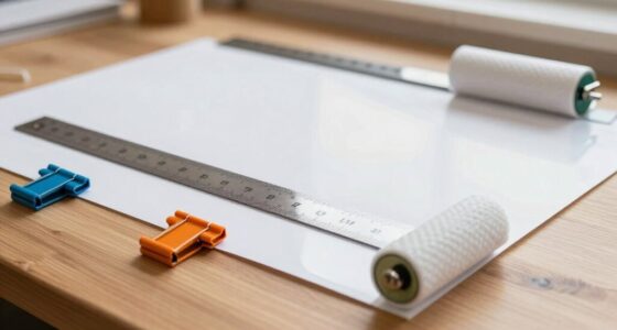 prints with proper settings