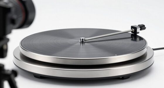 professional 360 product videos