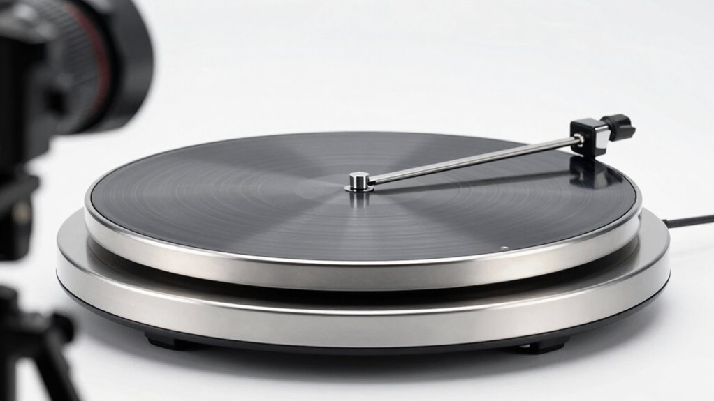 professional 360 product videos