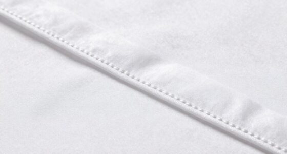 professional garment finishing techniques