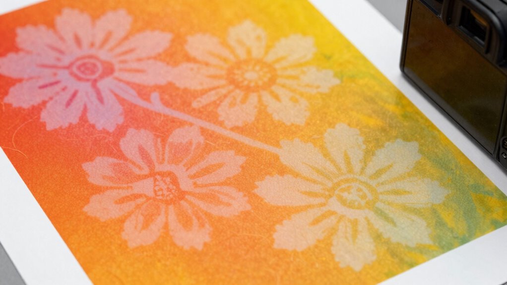 proper equipment setup and maintenance