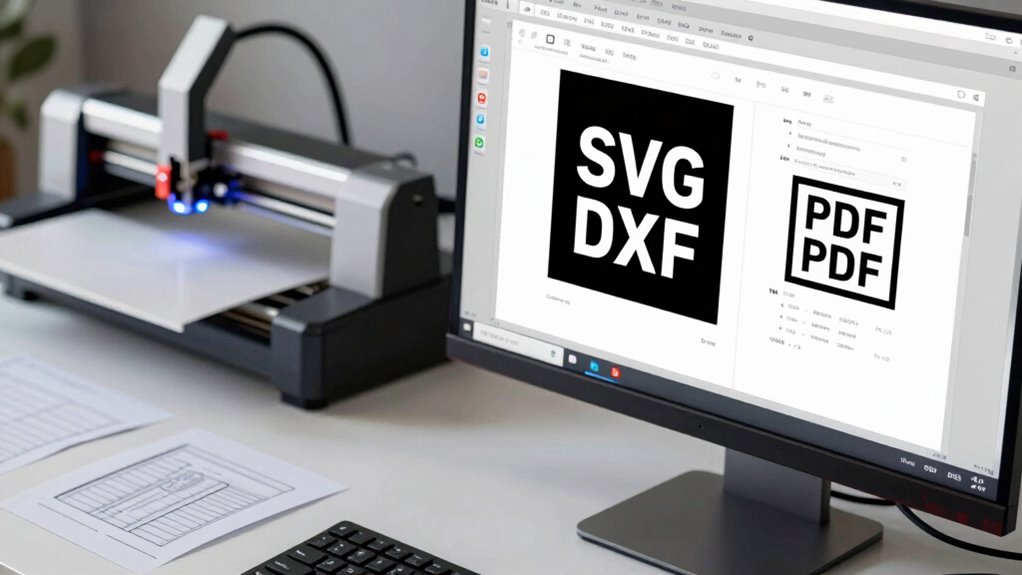 proper svg export practices