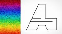 raster vs vector files