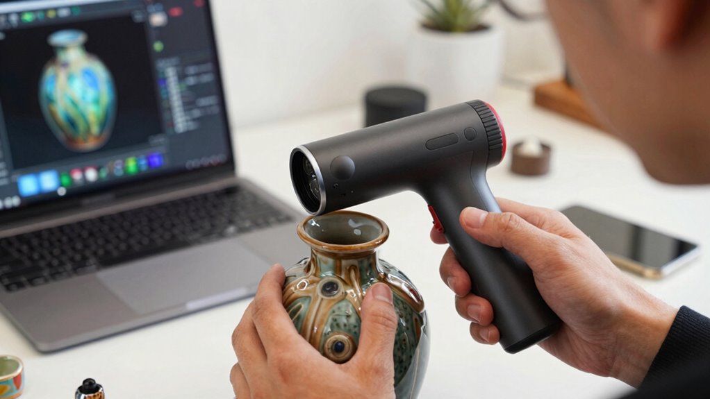 refine clean optimize enhance