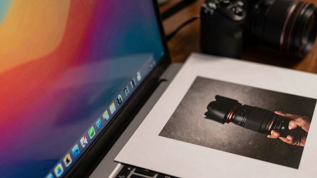 regular calibration and monitoring