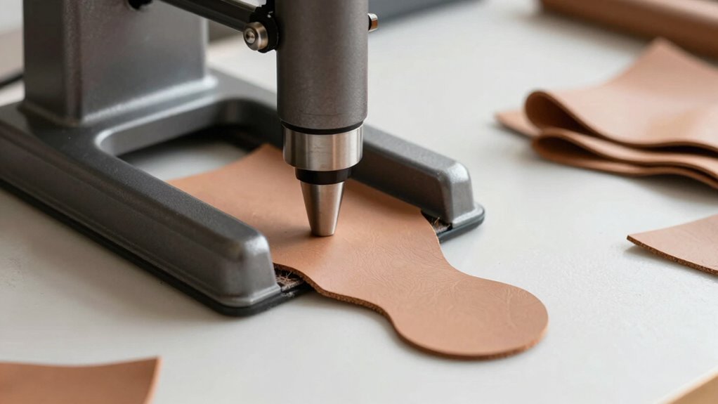 regular cleaning and lubrication