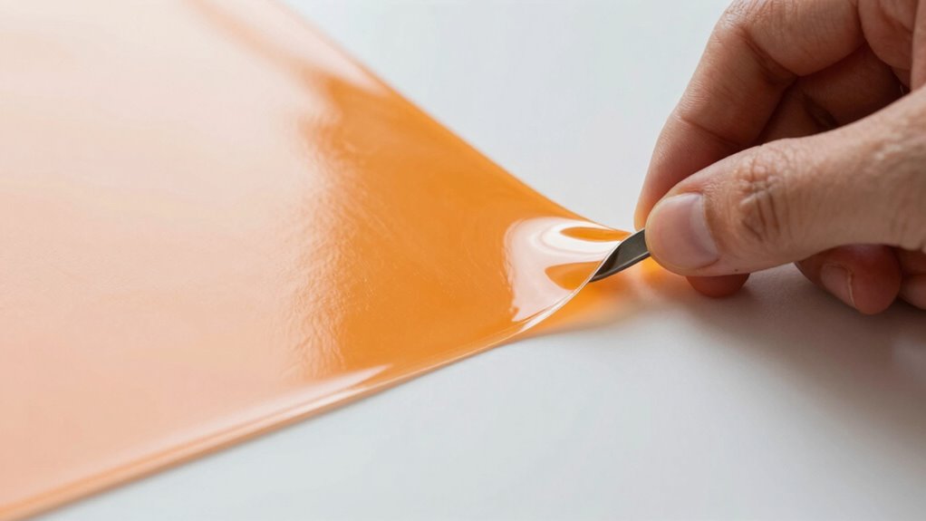 regular tool maintenance ensures consistency