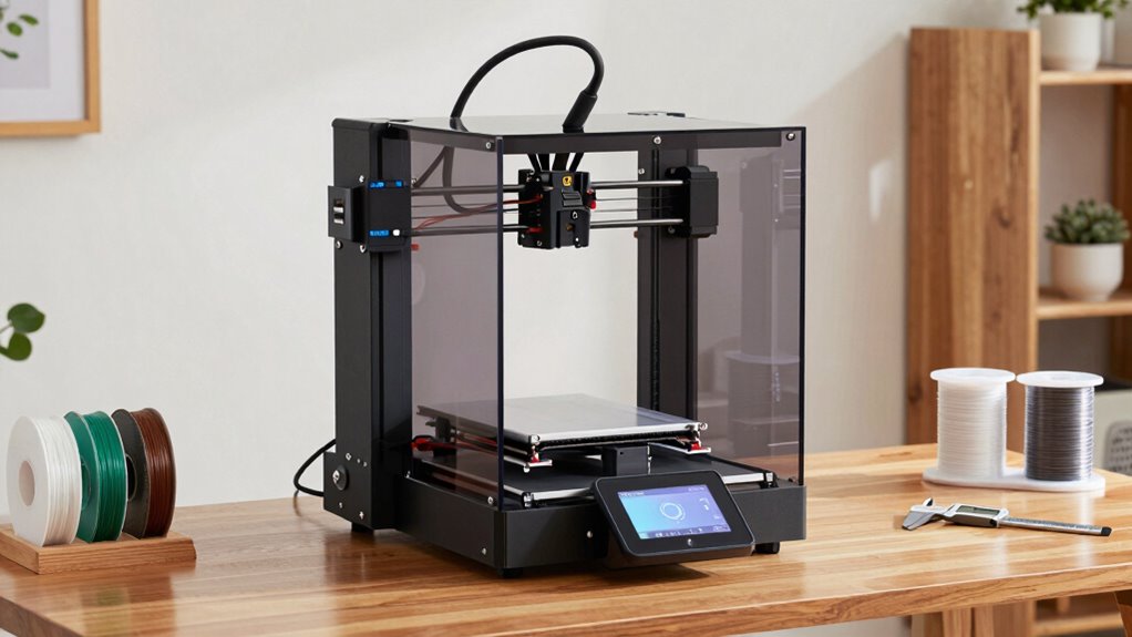 safety speed materials maintenance