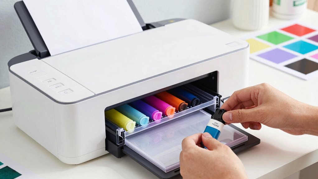 save money boost efficiency