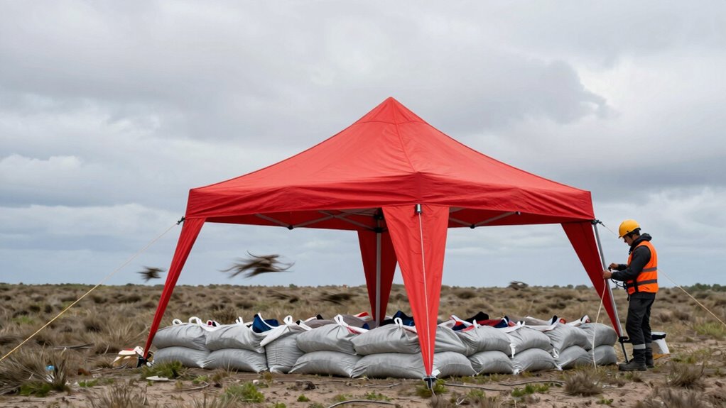 secure stabilize deflate collaborate