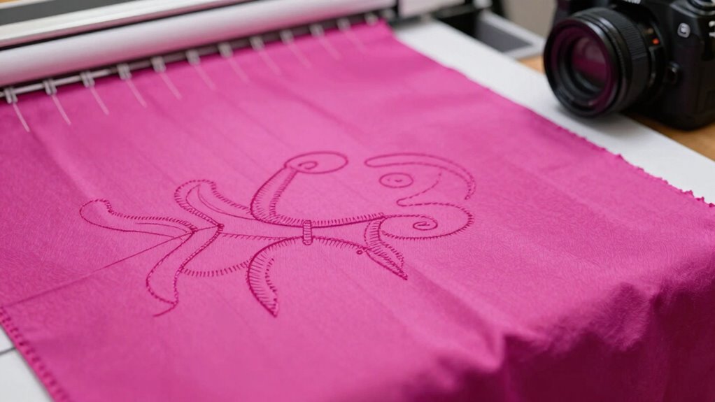 select stabilize pre wash iron