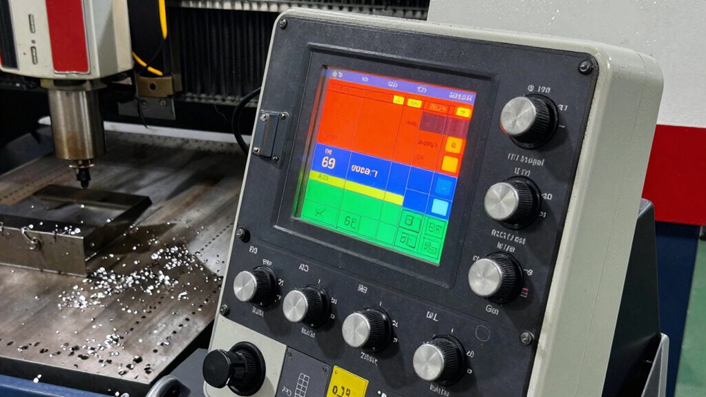 simple cnc troubleshooting tips