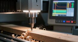 simplified cnc setup guide