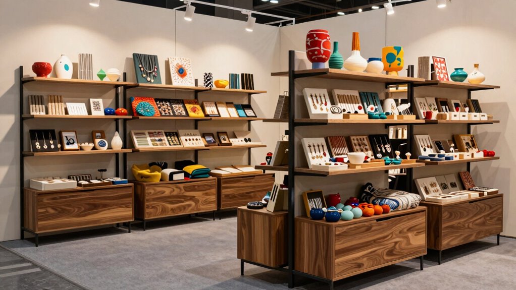 size weight portability durability