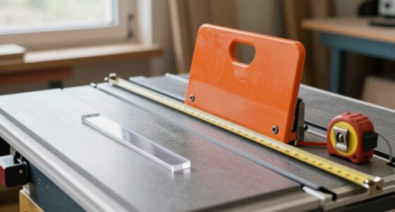 small checks prevent accidents