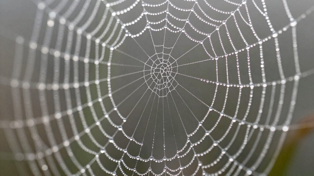 soft controlled directional lighting