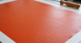 soft crack free dtf curing