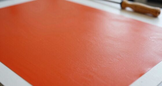 soft crack free dtf curing