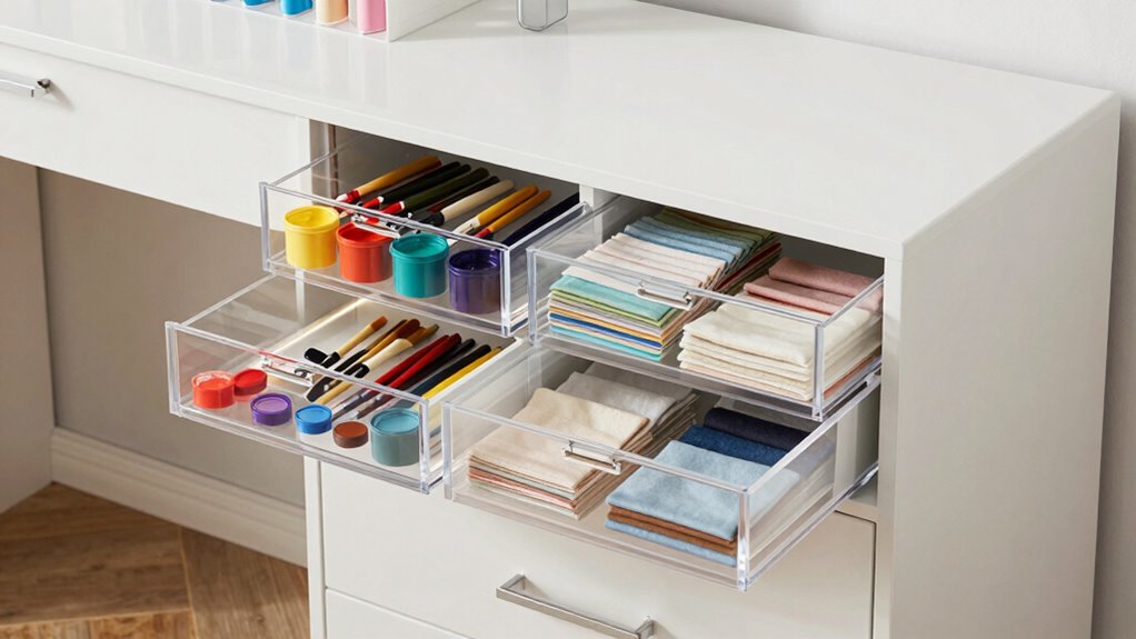 space fit durability customization