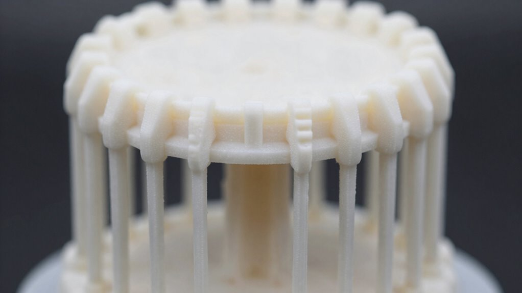 strategic support placement tips