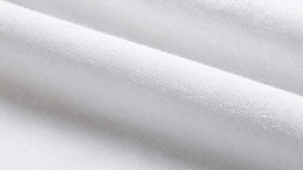 sublimation on cotton limitations