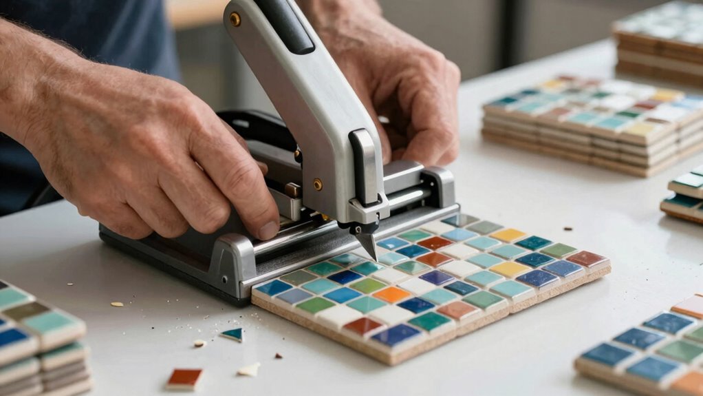 suitable for small projects