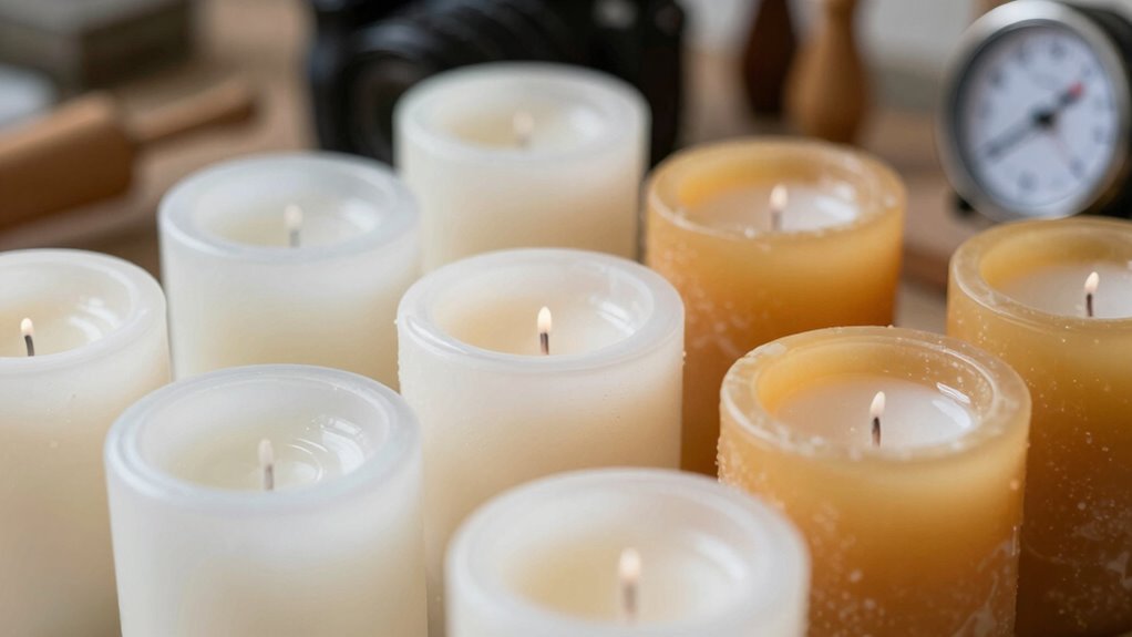 temperature control prevents sinkholes