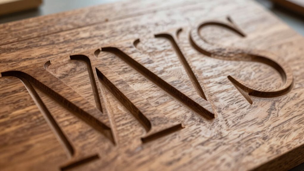 test adjust compare calibrate