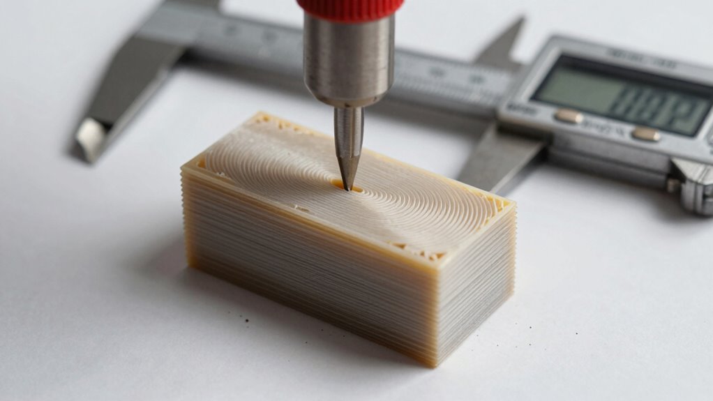 test inspect reinforce improve