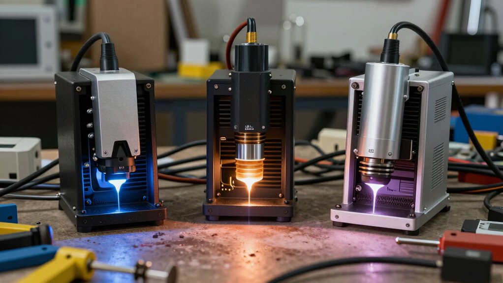 thorough planning prevents costly